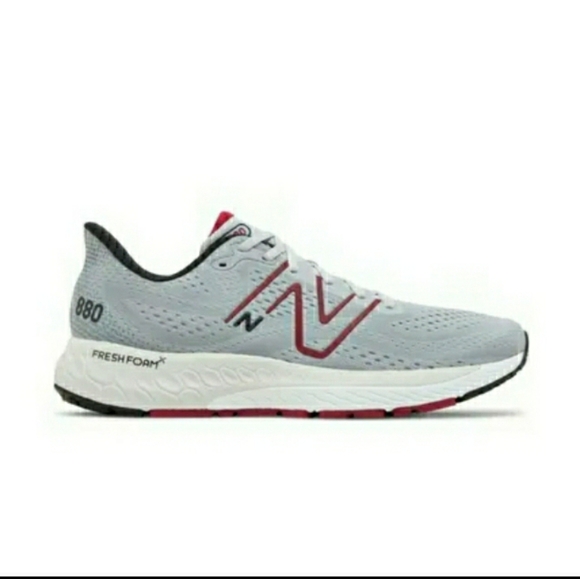 New Balance Fresh Foam Other - New Balance Fresh Foam 880 v13 shoes men's 9  women's 10.5